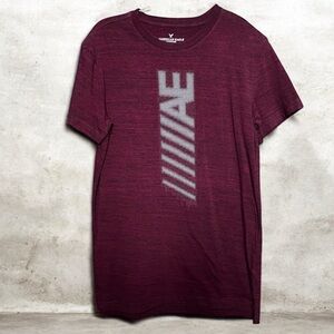 American Eagle Graphic T-Shirt | Size Small